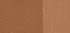 Farba akrylowa Polycolor 140ml. 161 Raw sienna