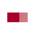 Farba akrylowa Polycolor 140ml. 220 Brilliant red