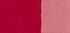 Farba akrylowa Polycolor 140ml. 220 Brilliant red