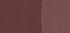 Farba akrylowa Polycolor 140ml. 278 Burnt sienna