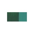 Farba akrylowa Polycolor 140ml. 321 Phthalo green