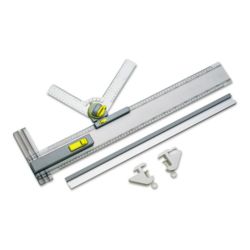 Prostowód kreślarski Aristo A1