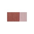 Farba metalic Polycolor 140ml. 200 Copper