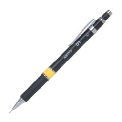 Ołówek Aristo D1 0.3mm