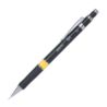 Ołówek Aristo D1 0.3mm