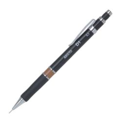 Ołówek Aristo D1 0.5mm