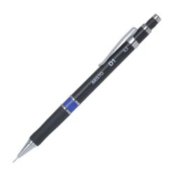 Ołówek Aristo D1 0.7mm