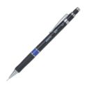 Ołówek Aristo D1 0.7mm