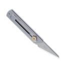 Nóż OLFA CK-2 z uchwytem metalowym