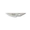 Ostrza OLFA KB4-R/5