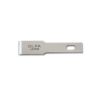 Ostrza OLFA KB4- F/5
