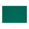 Mata do cięcia OLFA zielona 3mm 900x620mm