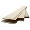 Balsa Deska 100x1000x 1 mm
