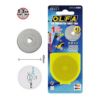 Ostrza OLFA RB45-1 do noży RTY-2/G RTY-2/DX
