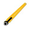 Nóż OLFA RTY-4 krążkowy 18mm