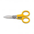 Nożyczki OLFA SCS-1