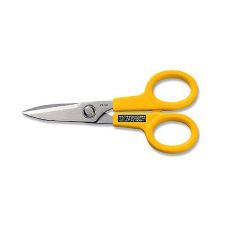Nożyczki OLFA SCS-1
