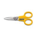 Nożyczki OLFA SCS-1