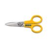 Nożyczki OLFA SCS-1