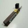 Grafity Pentel 0.3mm 10 HB