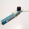 Grafity Pentel 0.7mm 11 B