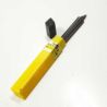 Grafity Pentel 0.9mm 12 2B