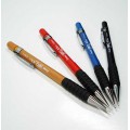 Ołówek Pentel A3 DX 0.7mm
