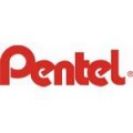 Ołówek Pentel A3 DX 0.7mm