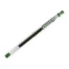 Cienkopis Pilot G-TEC-C4 0.2 zielony