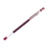 Cienkopis Pilot G-TEC-C4 0.2 czerwony