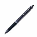 Długopis Pilot ACROBALL czarny