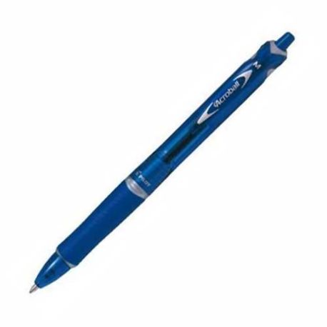 Długopis Pilot ACROBALL niebieski