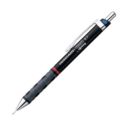 Ołówek Rotring TIKKY III bordo 0.5mm