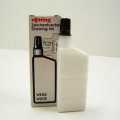 Tusz Rotring 23ml biały
