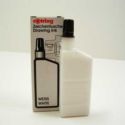 Tusz Rotring 23ml biały