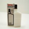 Tusz Rotring 23ml biały