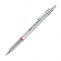 Ołówek Rotring Rapid PRO srebrny 0.5mm