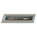 Ołówek Rotring Rapid PRO srebrny 0.7mm