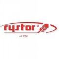 Rystor Super professional pisak 0,18mm