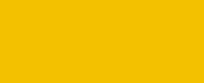 Farba renesans 20ml.gouach 03-żółty chrom ciemny