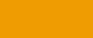 Farba renesans 20ml.gouach 04-żółty chrom oranż