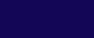 Farba renesans 20ml.gouach 14-błękit pruski