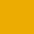 Farba renesans 20ml.olej żółty kadmowy średni