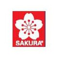 Pisak Sakura PIGMA MICRON zielony 0,20mm