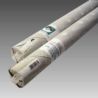 Kalka Schoellershammer 90g 20m 33cm 90936