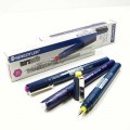 Staedtler Tuszograf Mars matic 700 0,35mm