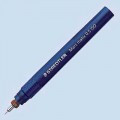 Staedtler Tuszograf Mars matic 700 0,50mm