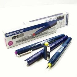 Staedtler Tuszograf Mars matic 700 0,70mm