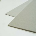 Tektura szara Eskaboard 1.5mm