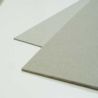 Tektura KAPPA SOLID GREY 2M 2.0mm B1 100x70 (3szt)